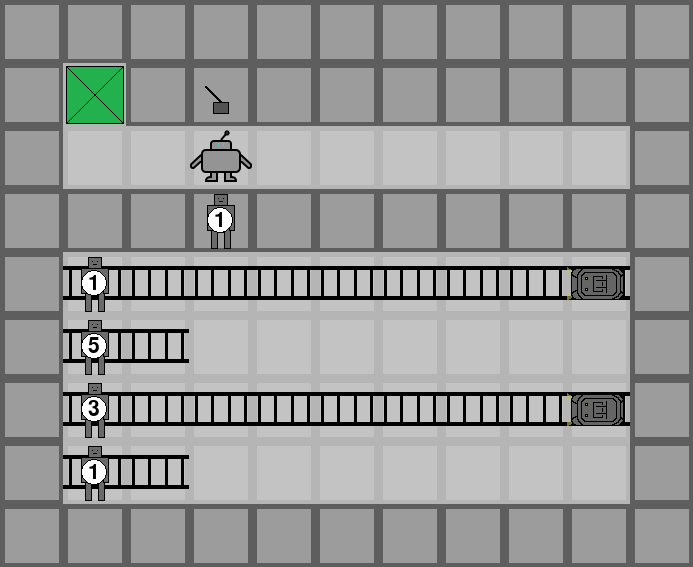 PushAndSwitch2Trolley