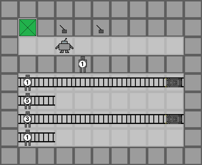PushOrSwitch2Trolley2Lever